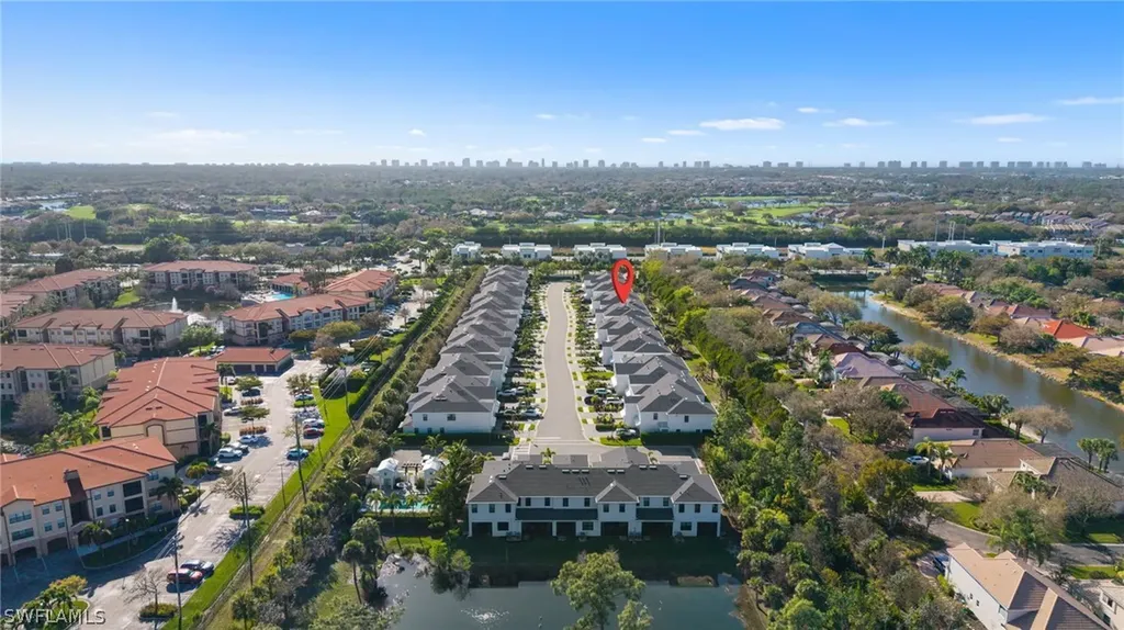 13005 Pembroke Drive Naples FL 34105