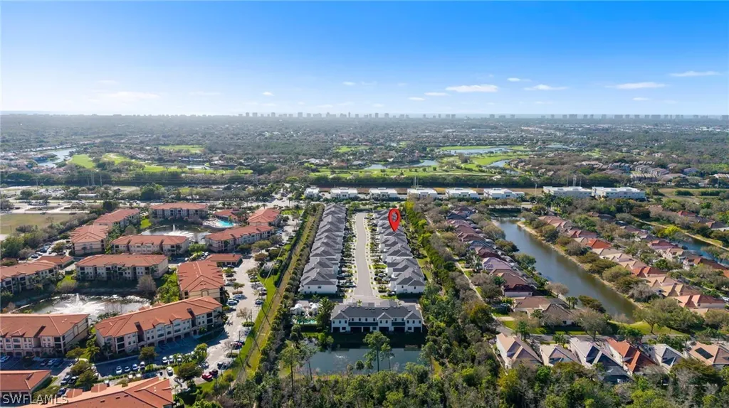 13005 Pembroke Drive Naples FL 34105