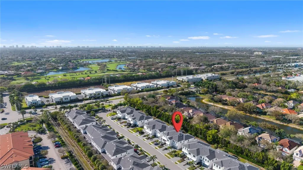 13005 Pembroke Drive Naples FL 34105