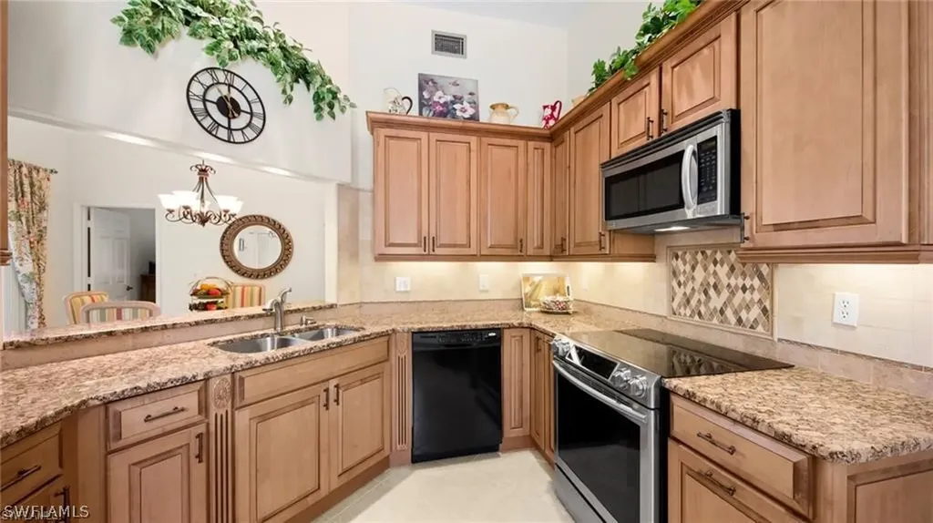 577 Beachwalk Circle Naples FL 34108