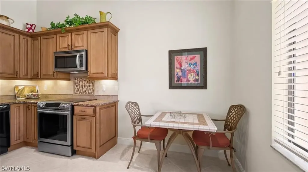 577 Beachwalk Circle Naples FL 34108