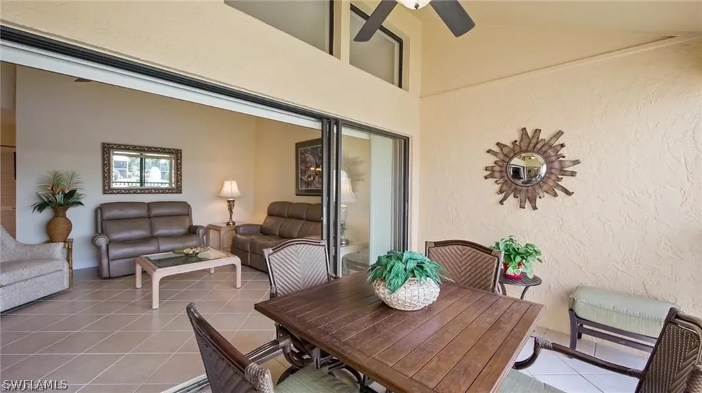 577 Beachwalk Circle Naples FL 34108