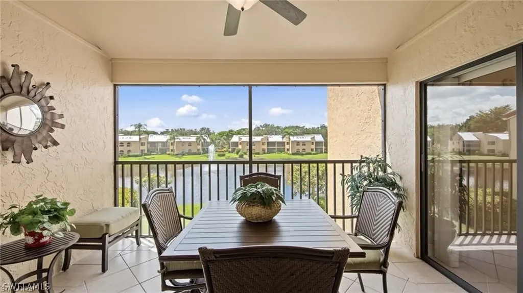 577 Beachwalk Circle Naples FL 34108