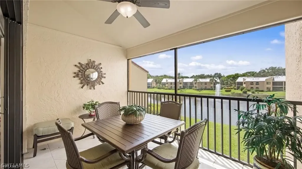 577 Beachwalk Circle Naples FL 34108