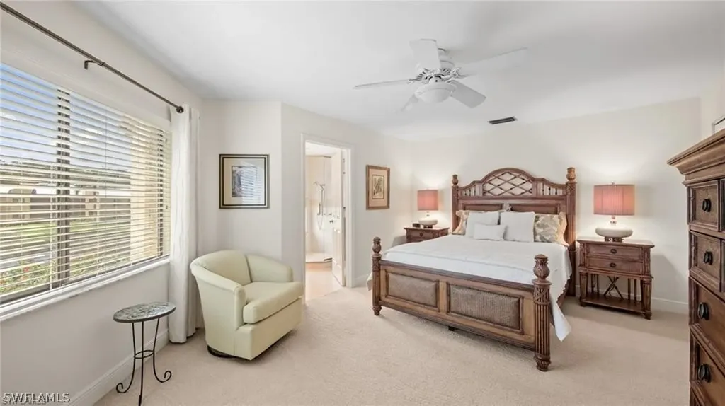 577 Beachwalk Circle Naples FL 34108