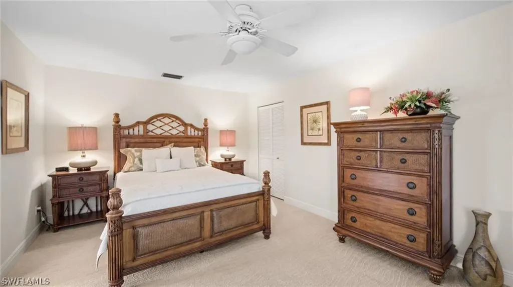 577 Beachwalk Circle Naples FL 34108