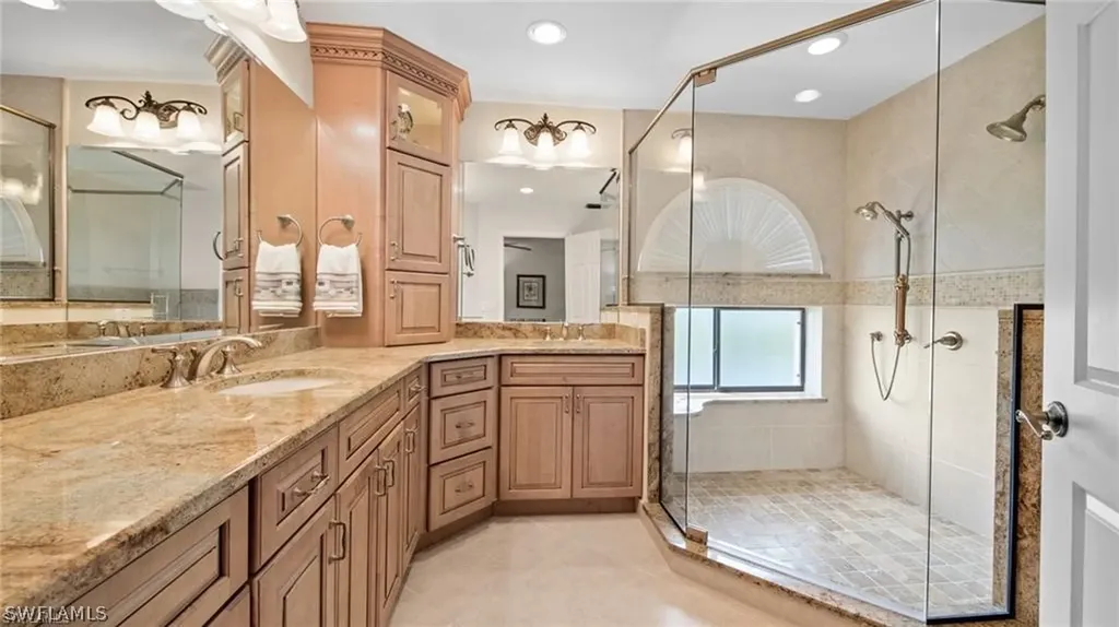 577 Beachwalk Circle Naples FL 34108