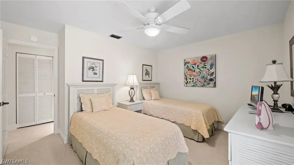 577 Beachwalk Circle Naples FL 34108