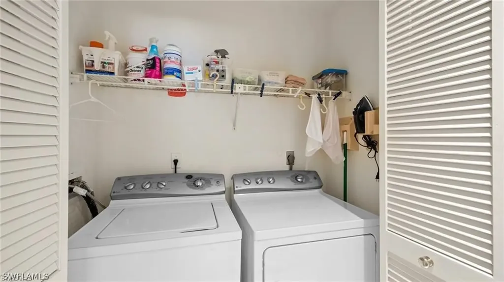 577 Beachwalk Circle Naples FL 34108