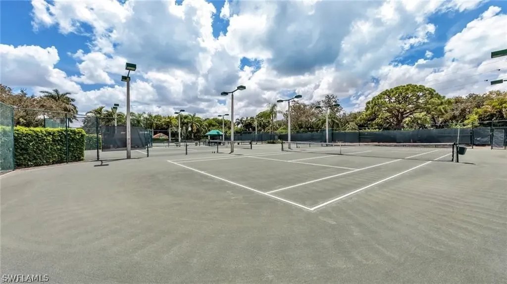 577 Beachwalk Circle Naples FL 34108