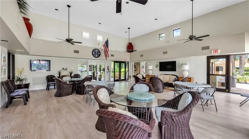 577 Beachwalk Circle Naples FL 34108