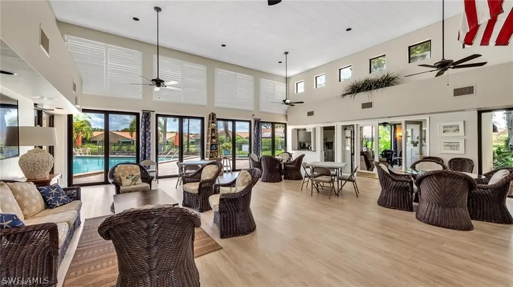 577 Beachwalk Circle Naples FL 34108