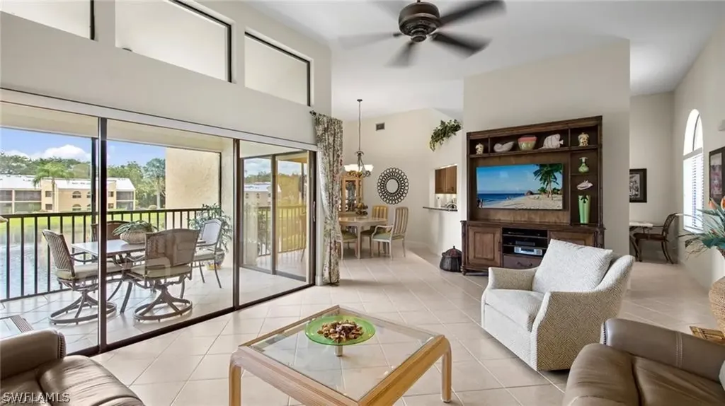 577 Beachwalk Circle Naples FL 34108
