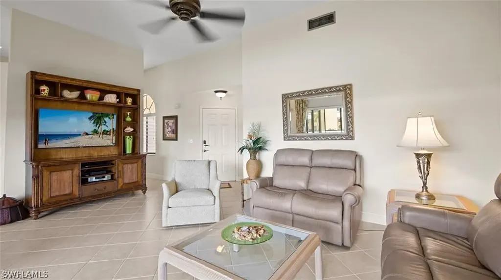 577 Beachwalk Circle Naples FL 34108