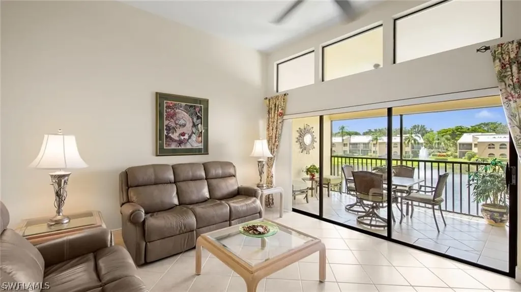 577 Beachwalk Circle Naples FL 34108
