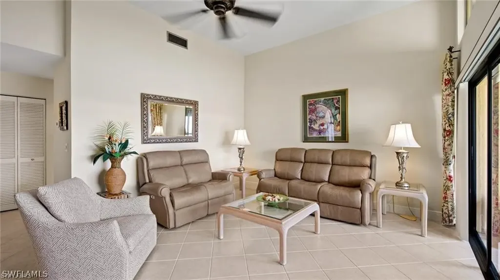 577 Beachwalk Circle Naples FL 34108