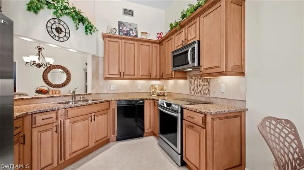 577 Beachwalk Circle Naples FL 34108