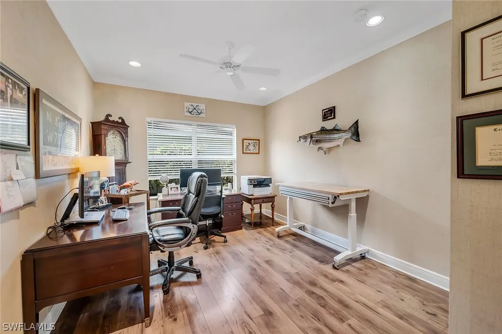 3783 Canopy Circle Naples FL 34120