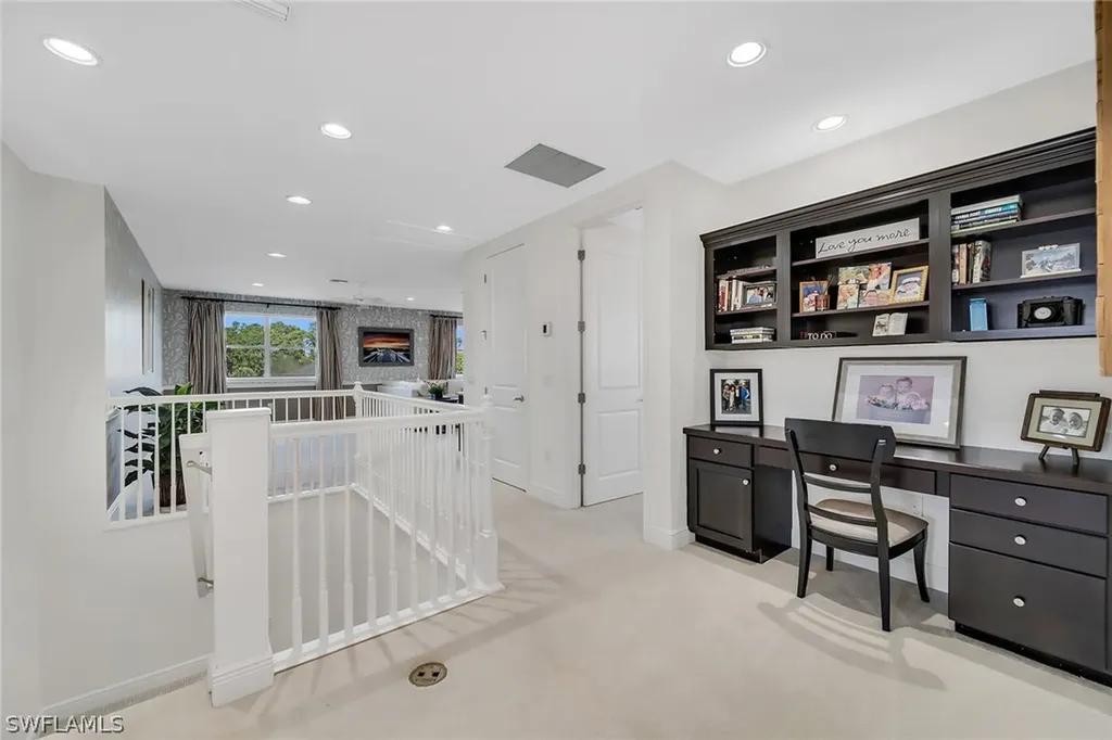 3783 Canopy Circle Naples FL 34120