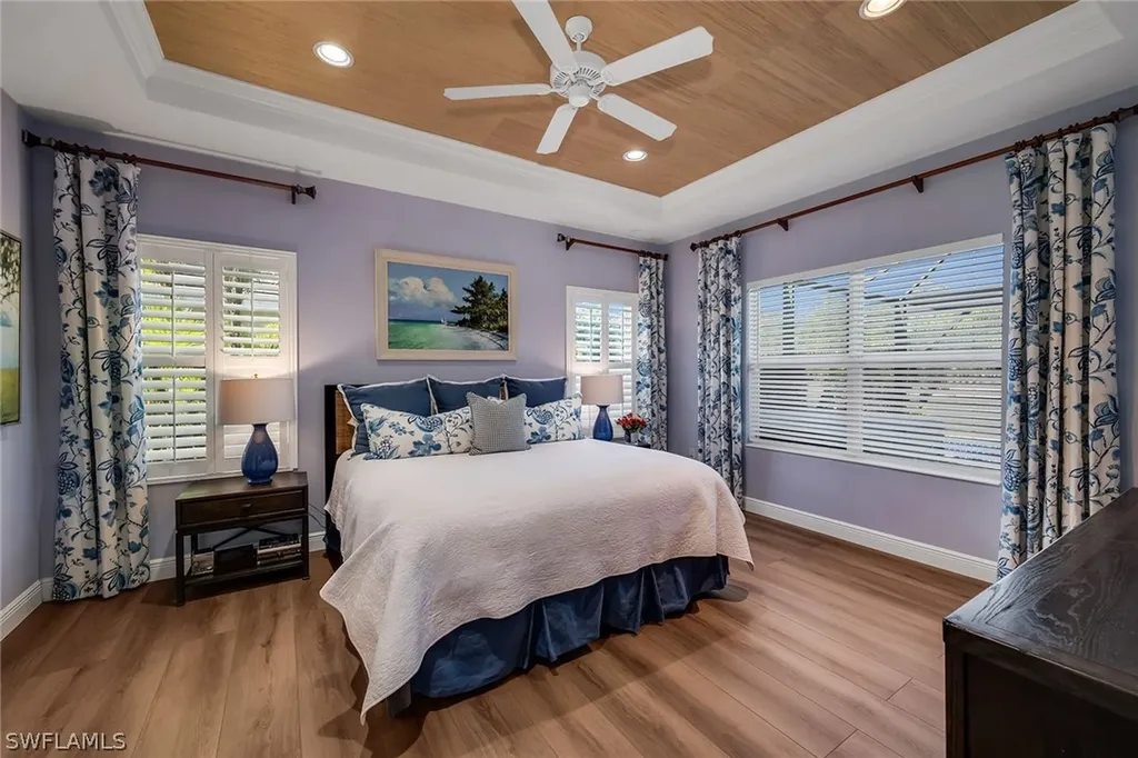 3783 Canopy Circle Naples FL 34120