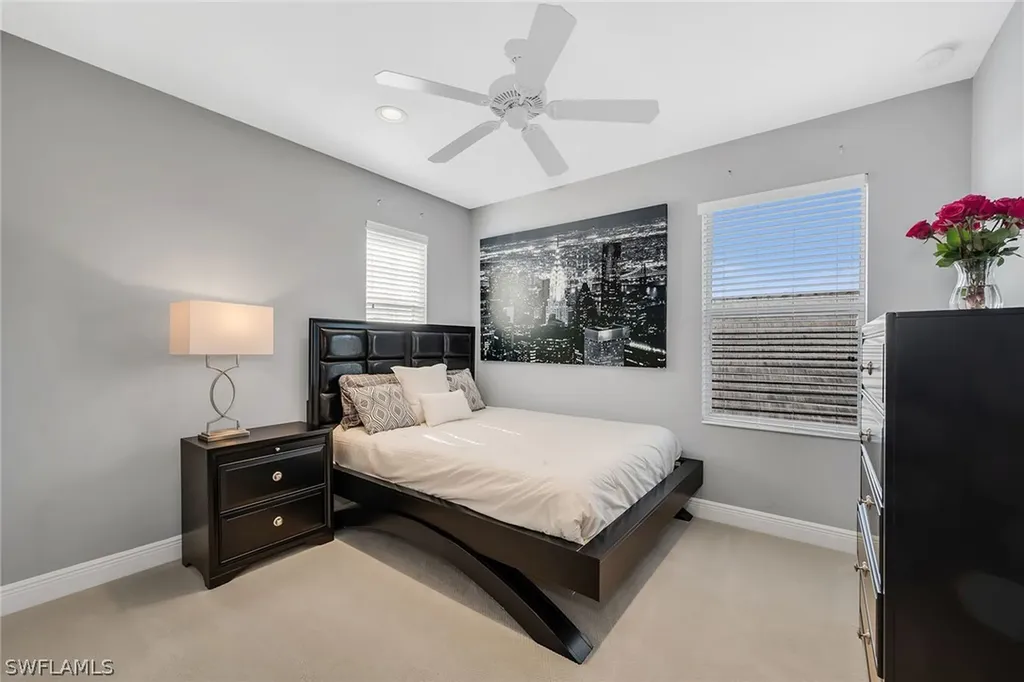 3783 Canopy Circle Naples FL 34120