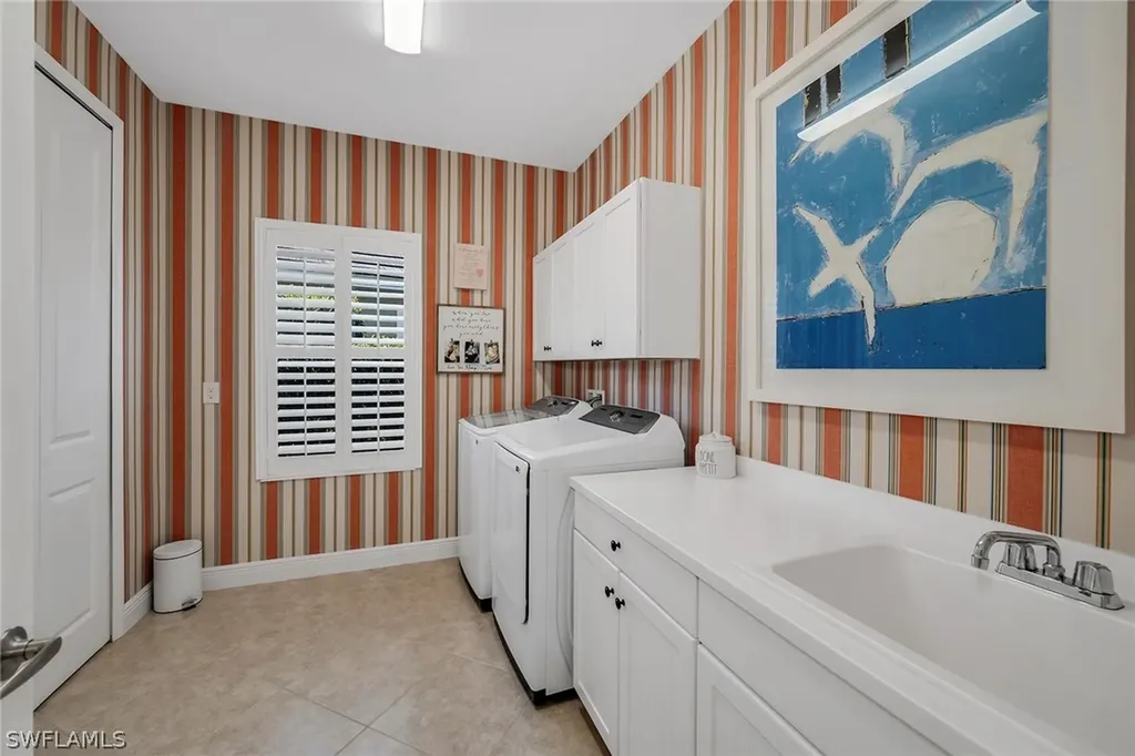 3783 Canopy Circle Naples FL 34120