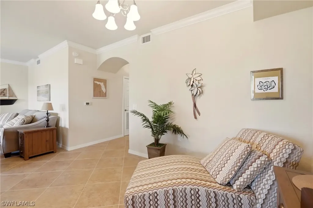 9816 Giaveno Circle Naples FL 34113