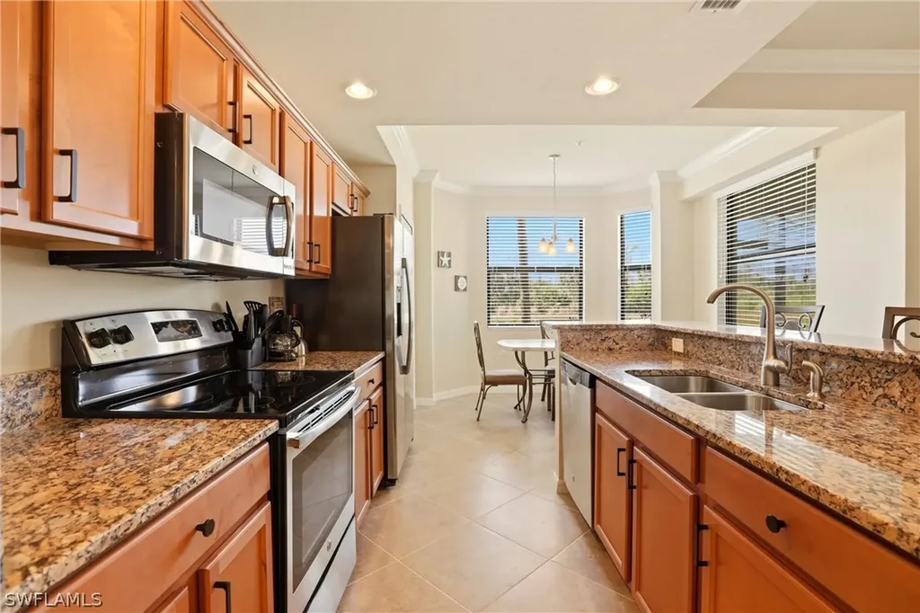 9816 Giaveno Circle Naples FL 34113