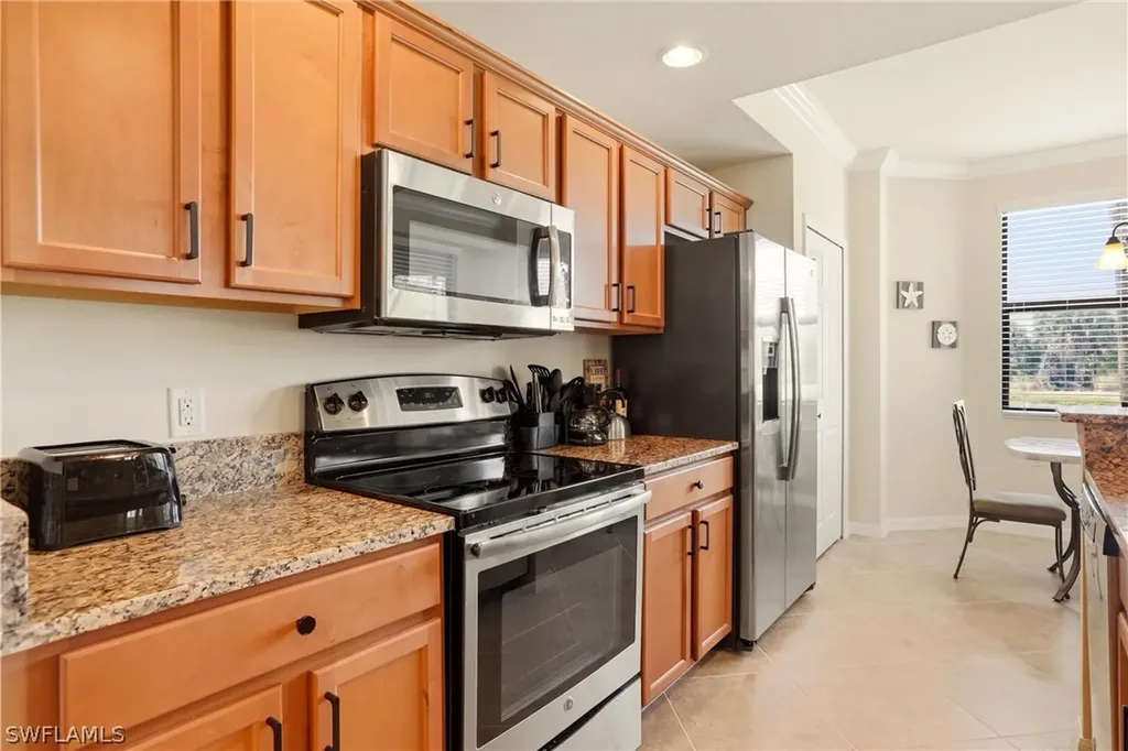 9816 Giaveno Circle Naples FL 34113