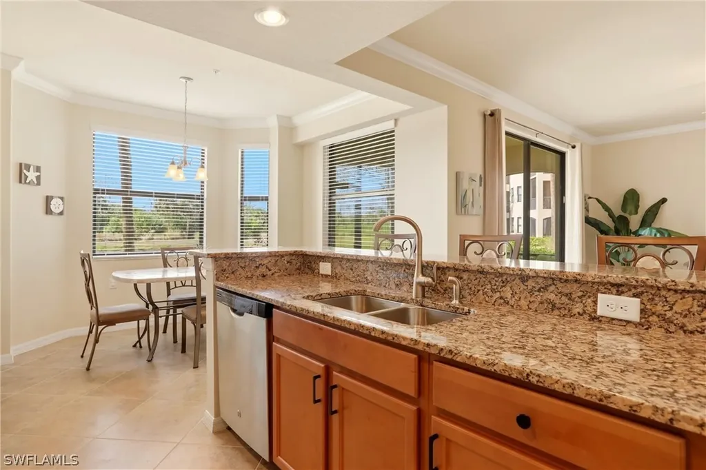 9816 Giaveno Circle Naples FL 34113