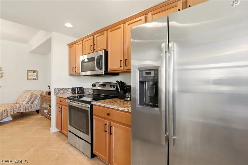 9816 Giaveno Circle Naples FL 34113