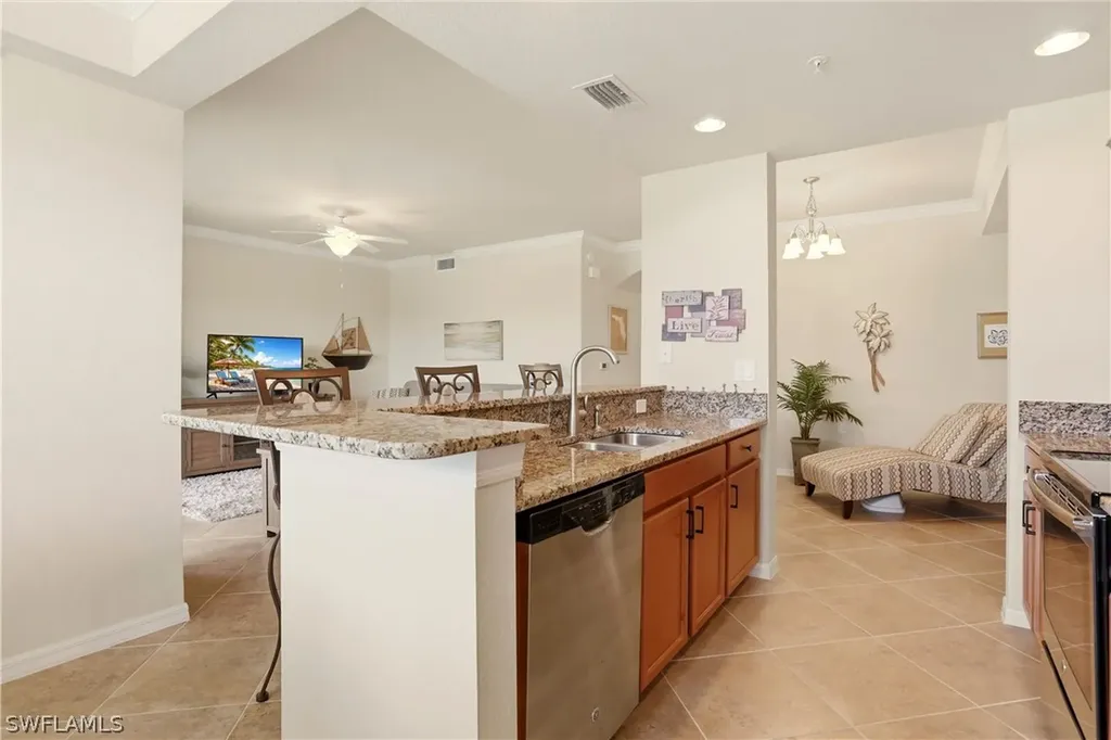 9816 Giaveno Circle Naples FL 34113