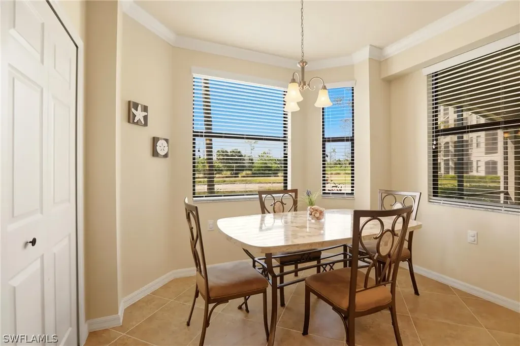 9816 Giaveno Circle Naples FL 34113