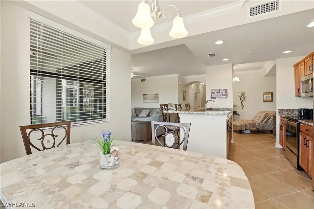 9816 Giaveno Circle Naples FL 34113