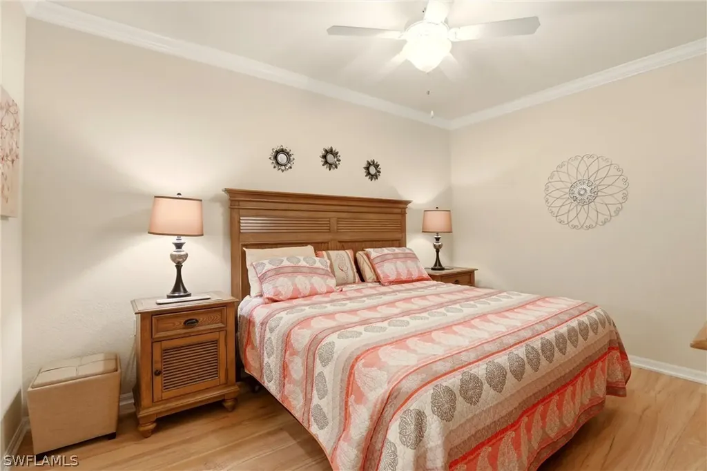 9816 Giaveno Circle Naples FL 34113