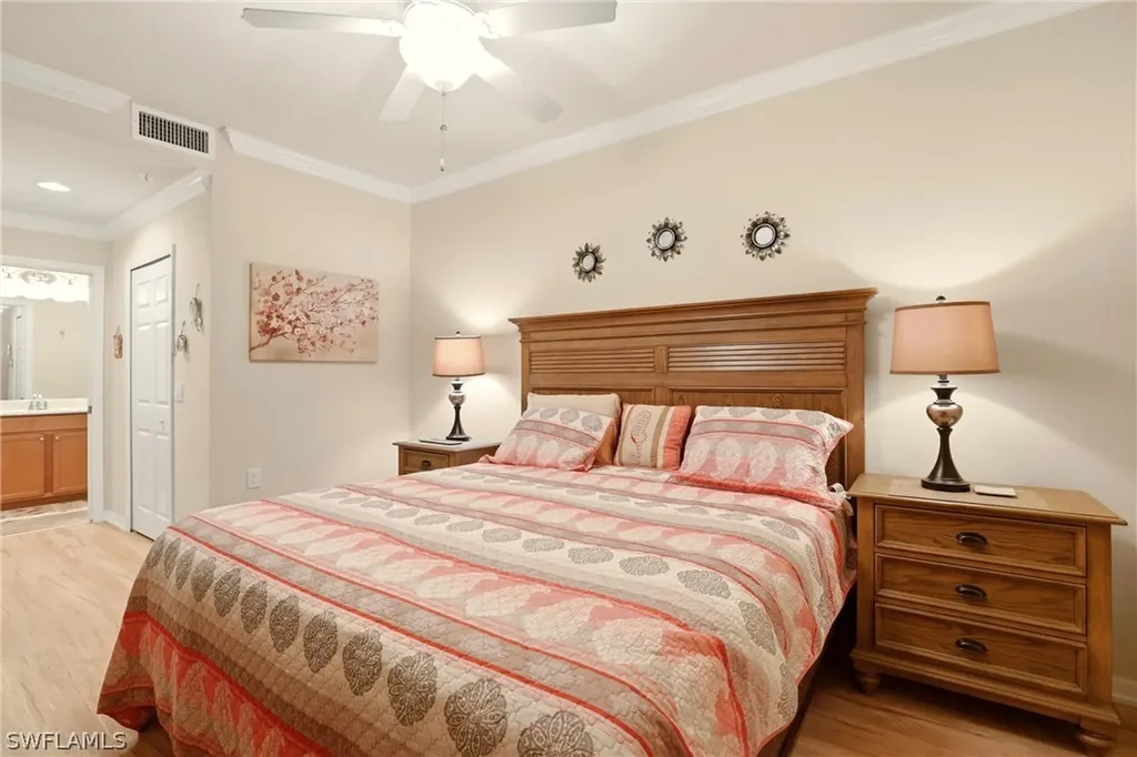 9816 Giaveno Circle Naples FL 34113