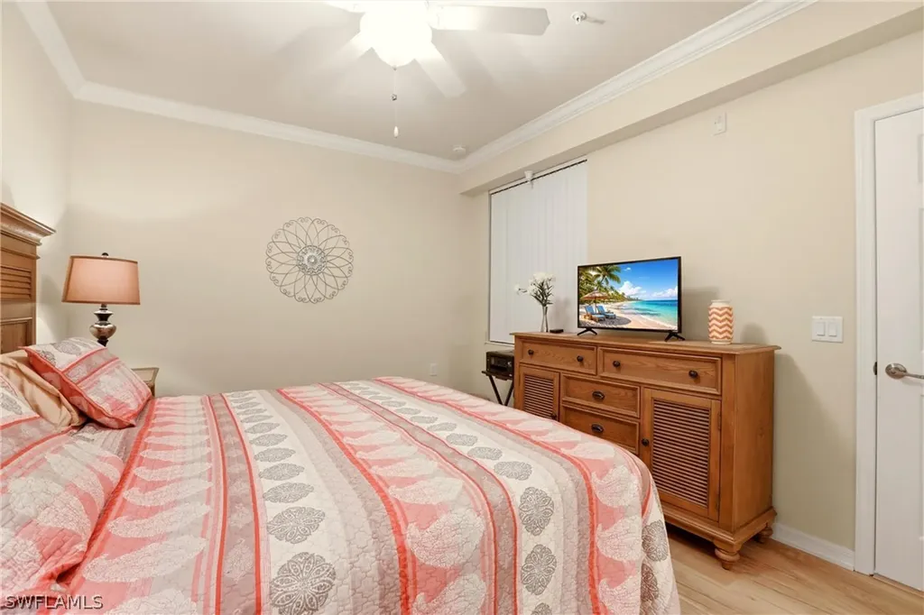 9816 Giaveno Circle Naples FL 34113