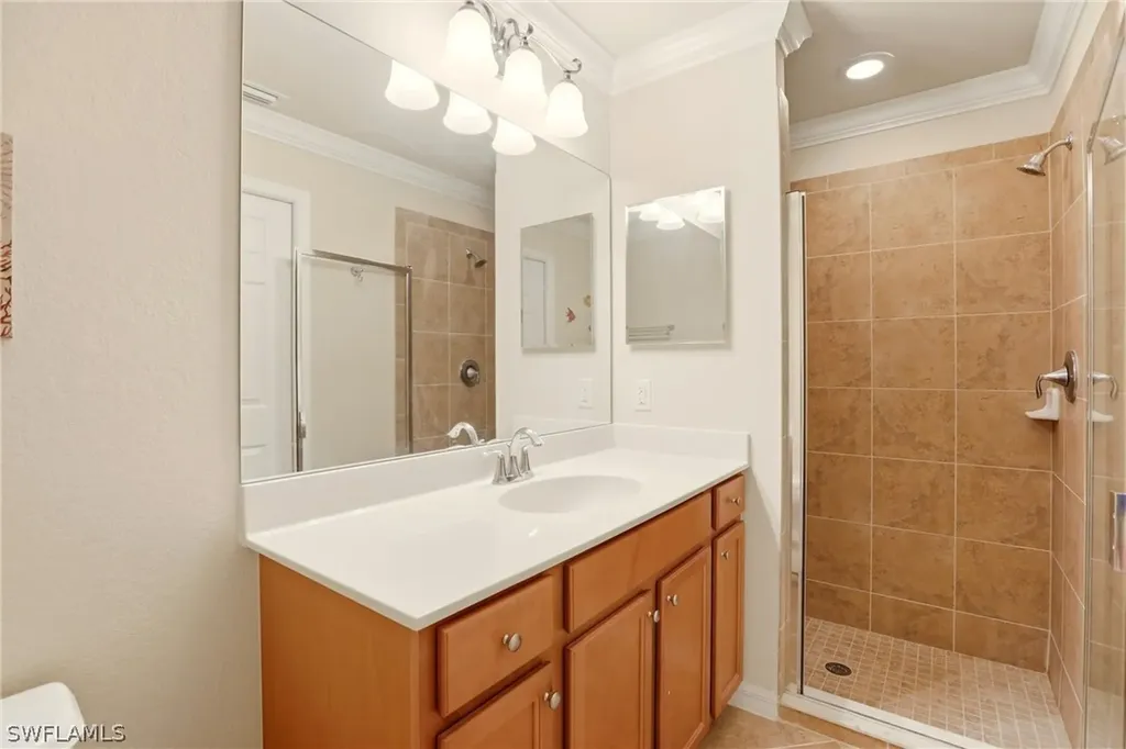 9816 Giaveno Circle Naples FL 34113