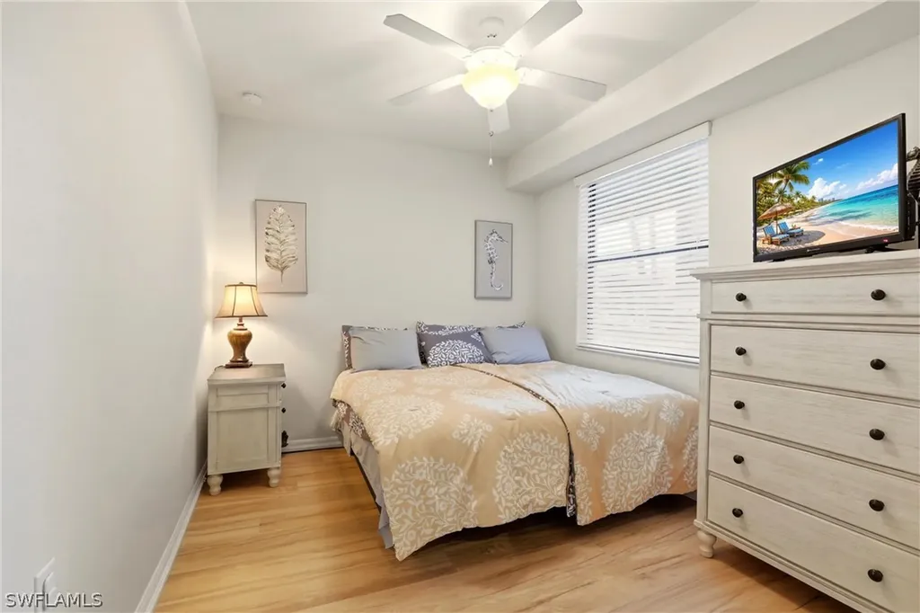 9816 Giaveno Circle Naples FL 34113