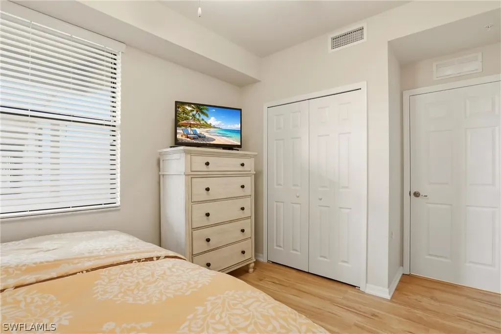 9816 Giaveno Circle Naples FL 34113