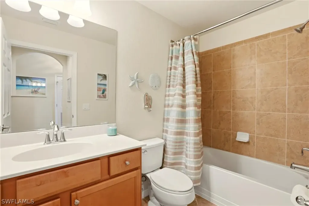 9816 Giaveno Circle Naples FL 34113