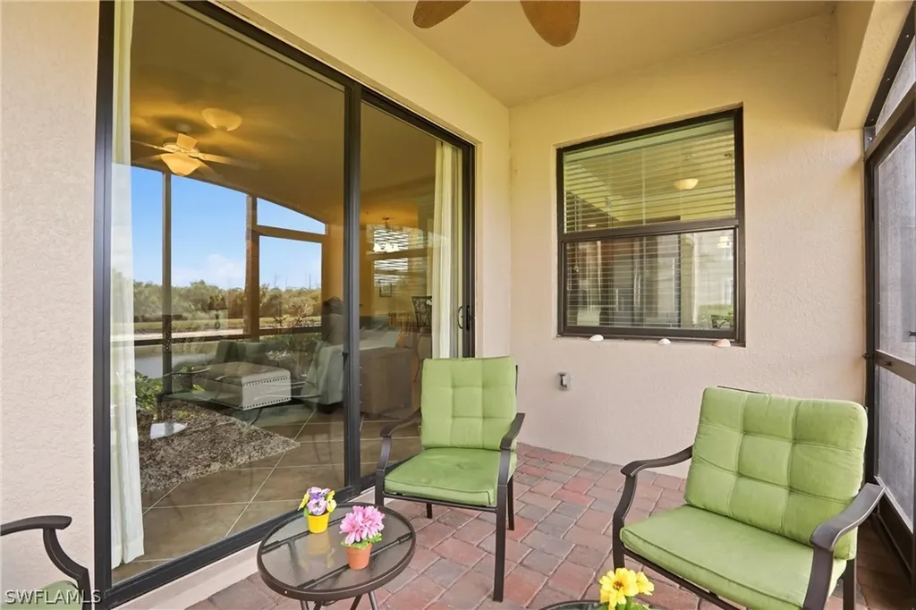 9816 Giaveno Circle Naples FL 34113