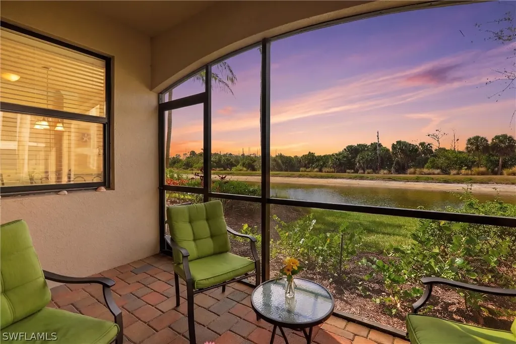 9816 Giaveno Circle Naples FL 34113