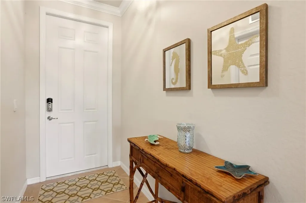 9816 Giaveno Circle Naples FL 34113
