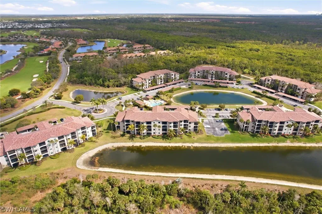 9816 Giaveno Circle Naples FL 34113