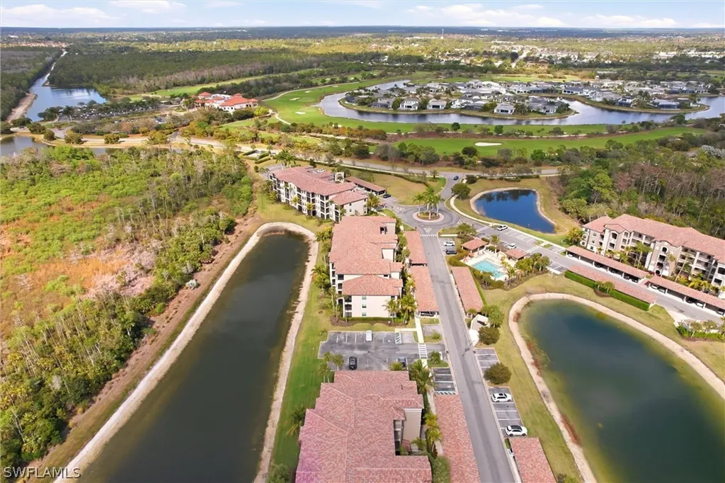 9816 Giaveno Circle Naples FL 34113
