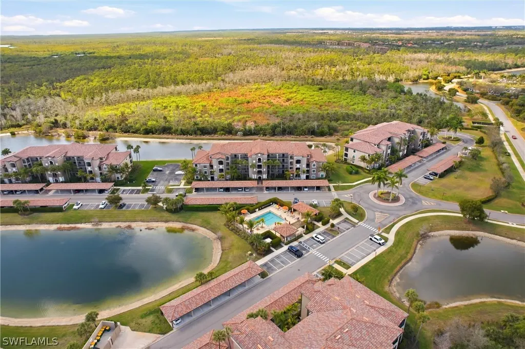 9816 Giaveno Circle Naples FL 34113