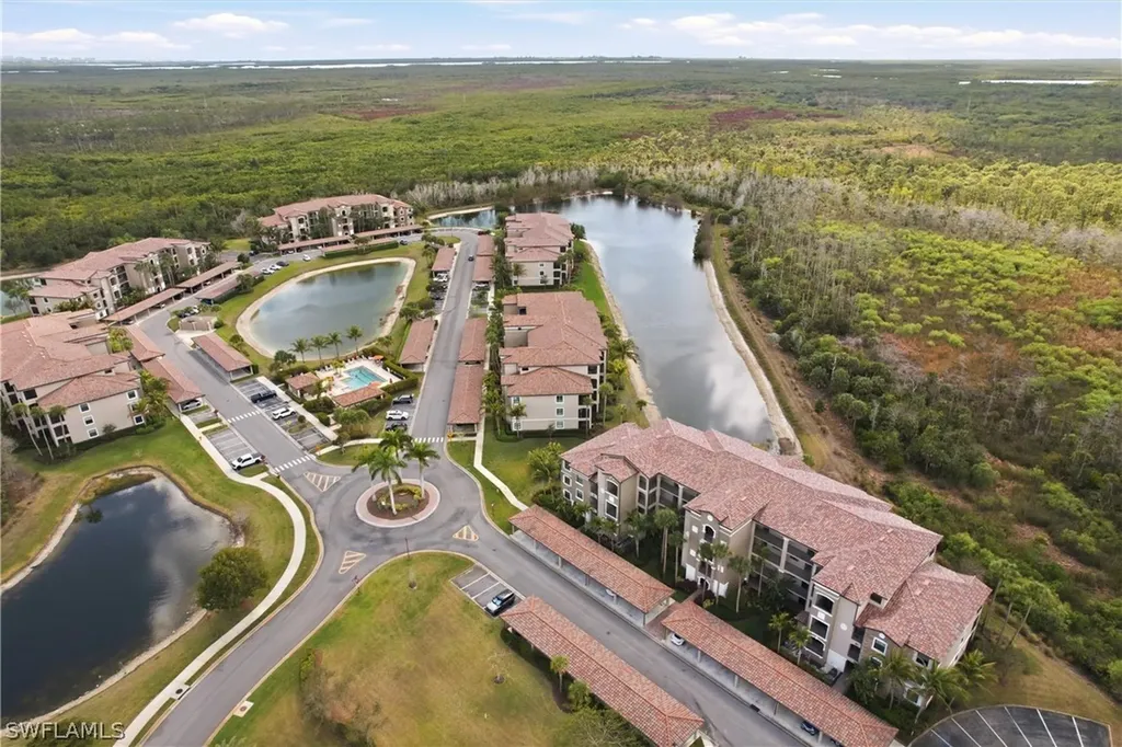 9816 Giaveno Circle Naples FL 34113