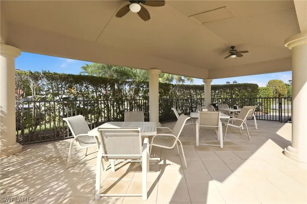 9816 Giaveno Circle Naples FL 34113