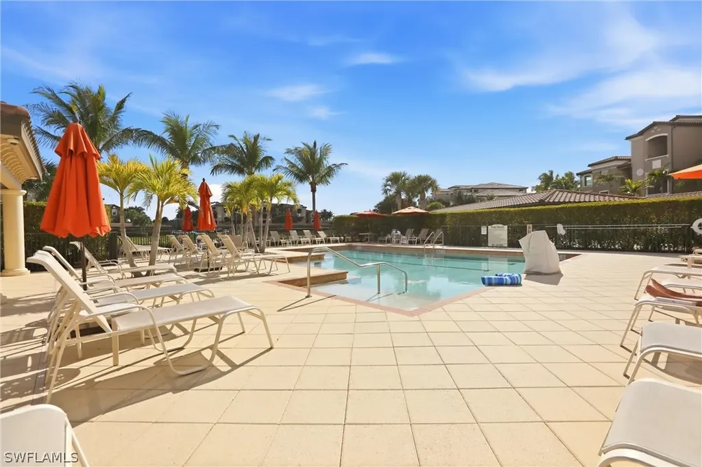 9816 Giaveno Circle Naples FL 34113